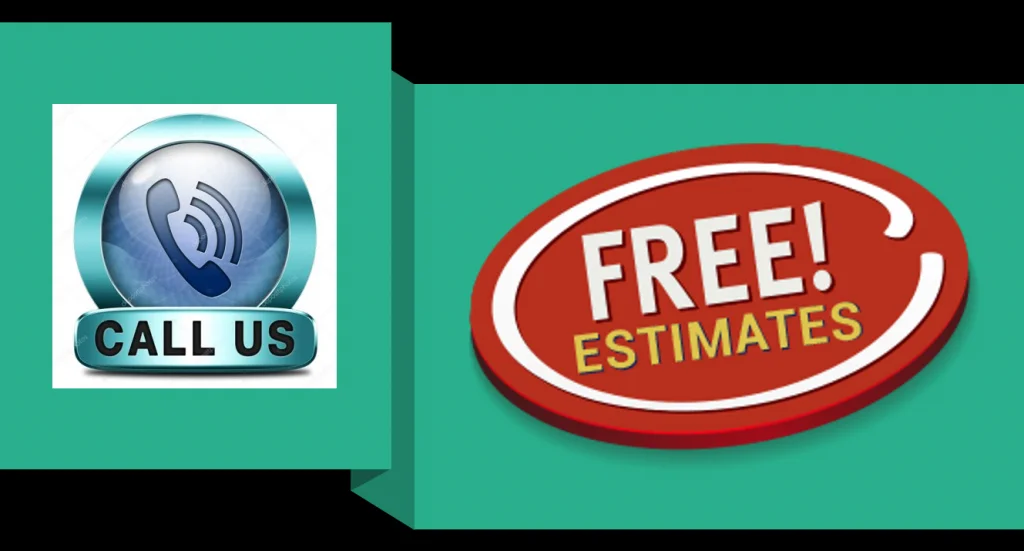 Free Estimate Security Cameras