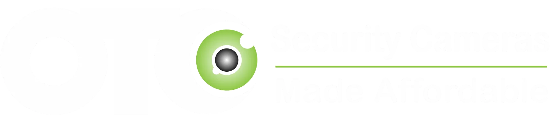 otc daytona security camera installation logo
